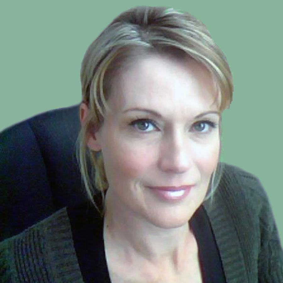 President CEO-Rogue Engineering Inc.We design & mfg electronic & mechanical automation controls; solar charge controllers & adjustable low voltage disconnects