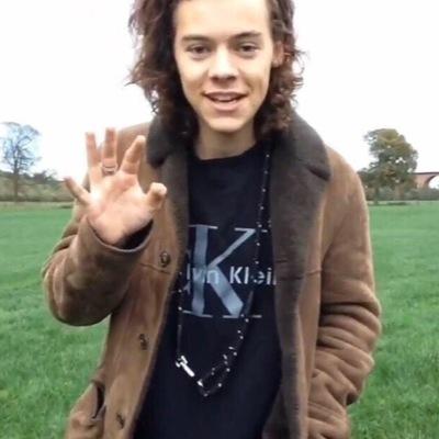 btw i wont retweet ur stuff so don't ask | @lirryaha