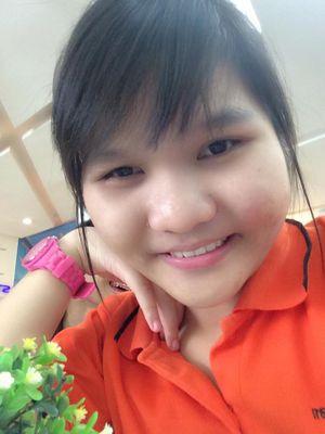 HUSO KKU
