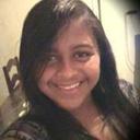 Sandy Rocha - @SandyRocha141 - Twitter
