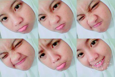 •☇ilymom:*♥{}