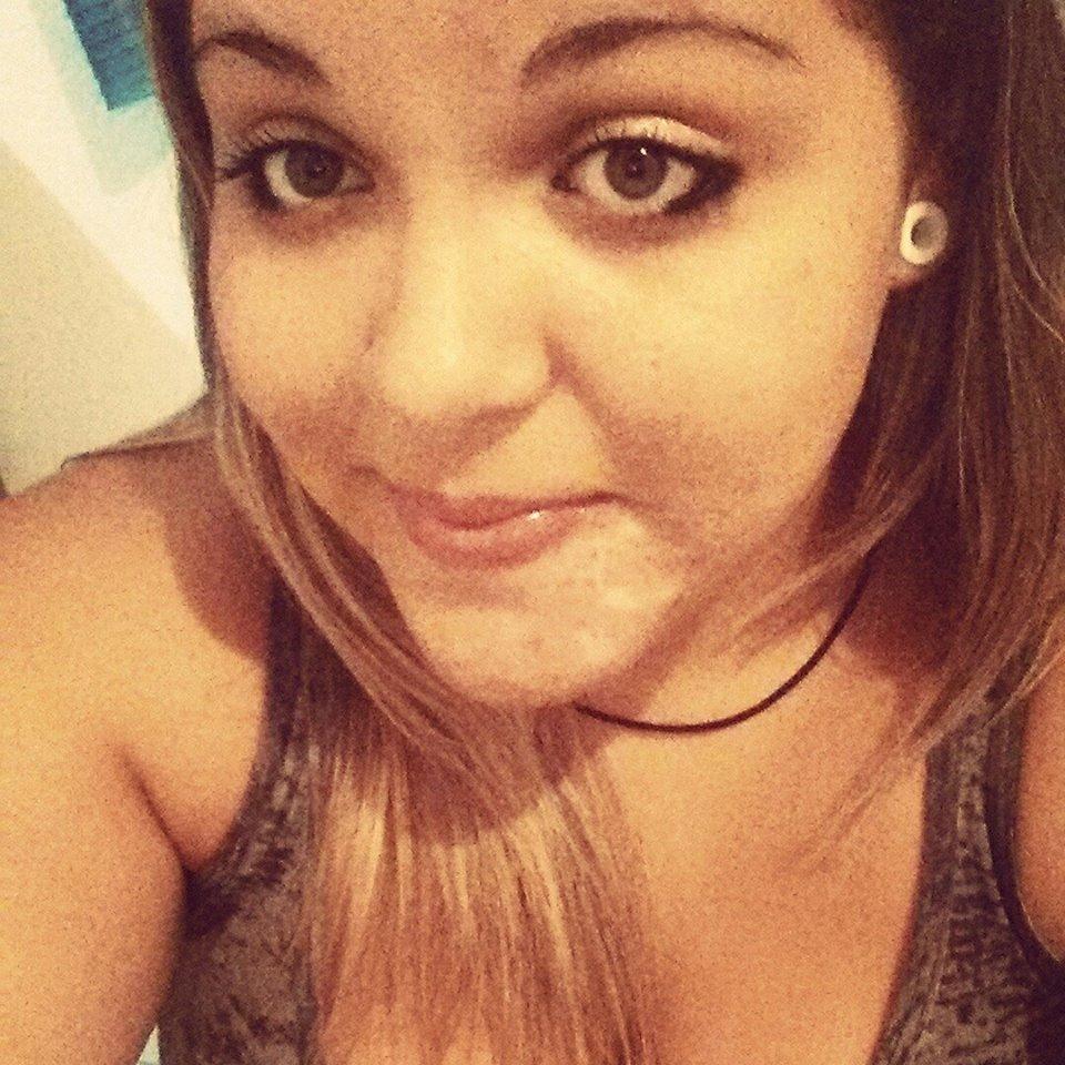 http://t.co/w25vOqvfbO                Deeeus  ♥