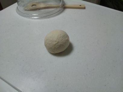 38㌔まであと4㌔(ФωФ))
いい情報教えて下さい!素敵な風景、言葉。毎日元気にガンバロって思える癒し的な日常でいたいﾌｧ━━━(9･Д･)9━━━ｲﾄ!!!