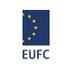 EUFC SK (@eufcsk) Twitter profile photo