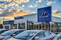 Dutch Miller Hyundai Dutchhyundai Twitter