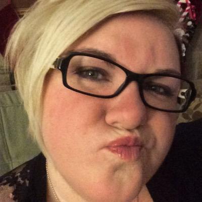 randilyn04's profile picture. i forgot about this account...