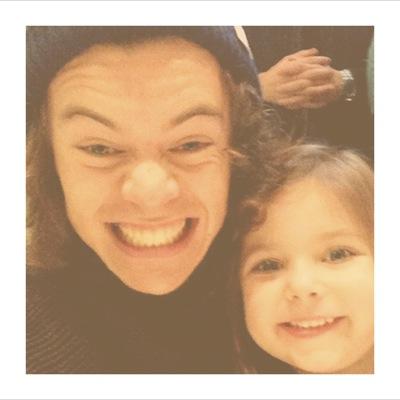 free follow from @balIetstyles
