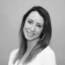 Jo Noble - @pega_jo - Twitter