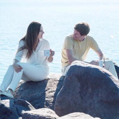 RecDiscover's profile picture. Reconnect Discover offers customized Retreat experiences combining Yoga, Diving, Meditation and Coaching in the amazing Philippines!