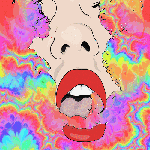 irene1460's profile picture. WWw.