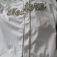 WMU Club Baseball (@wmuclubbaseball) 's Twitter Profile