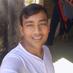 Mohit jaiswal (@pranit932615) Twitter profile photo