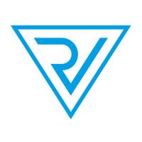 Pflaum Verlag (@pflaum_verlag) Twitter profile photo