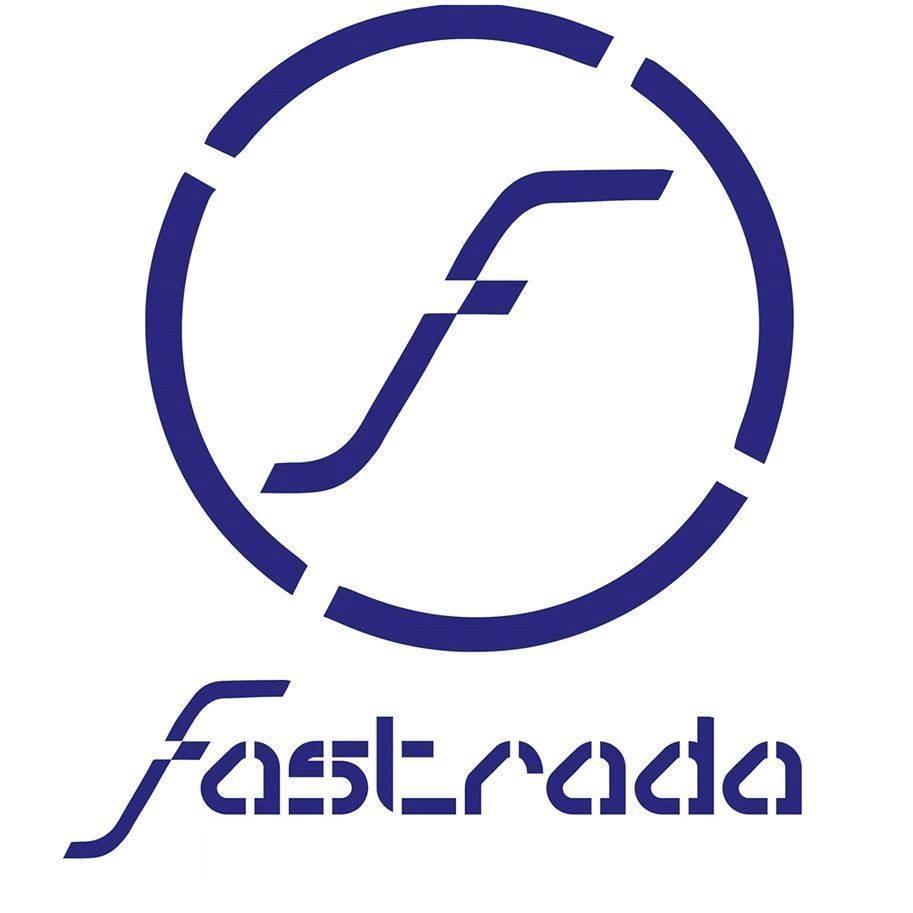 Fastrada Official Twitter Page - Multidisciplinary student team from Karel de Grote University College. Designing, Developing & Racing Green