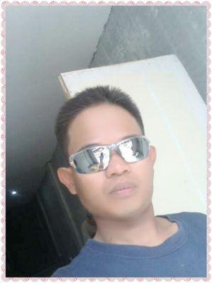 pin 543123e4   line @fikri86adja