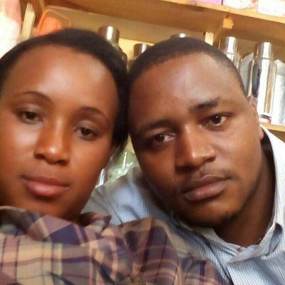 KimathLeodgard's profile picture. M