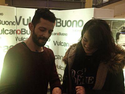 IL BENE GENERA BENE  ✌ !
