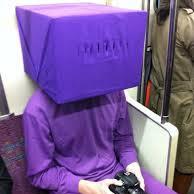 jusypitemir's profile picture. 