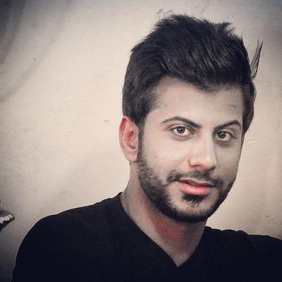 ‏‏‏لاتستغل طبيتي معاك☝فلي قلب❤ يخشى الله واحذر ولاترمي بيوت الناس بالحجارة  وبيتك من زجاج