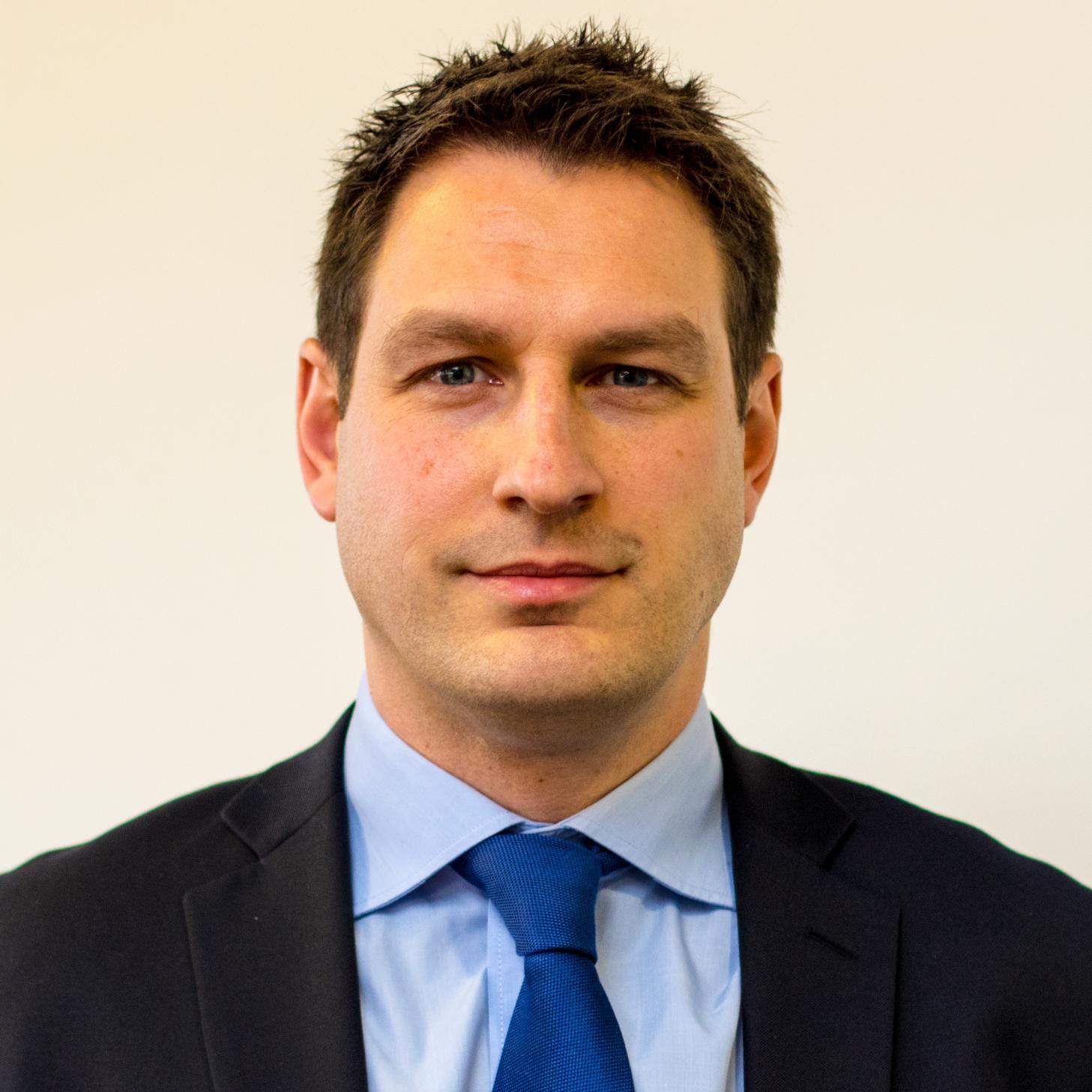 GrahamchSoftcat's profile picture. CFO at Softcat, leading provider of IT infrastructure and solutions to corporate and public sector organisations.