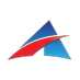 American Aerospace (@americanaeroinc) Twitter profile photo American Aerospace (@americanaeroinc) Twitter profile photo