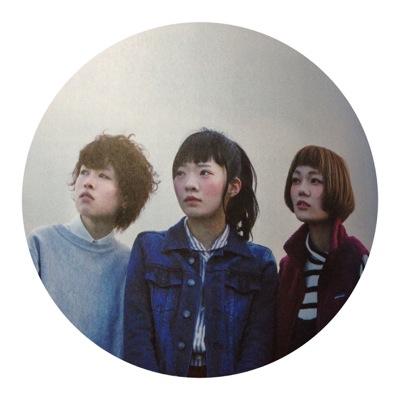 moo88752's profile picture. @mmi03851に移行しました。