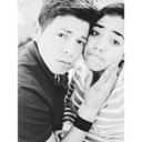 ivon samara marquez  - @iivon1993 - Twitter