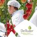 De Ruiter Seeds (@deruiterseeds) Twitter profile photo