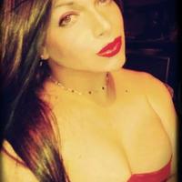 Daniela yañez (@danielatransxl) 's Twitter Profile