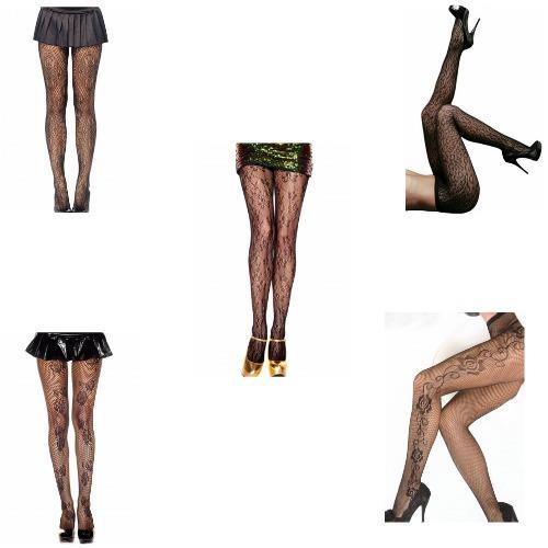 Selling plus size lingerie, lingerie, swimwear, dresses and make up accessories at http://t.co/hEikI1E4pu