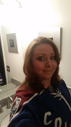 My name is Briyanna, but most people call me Bri. Im freakin AWESOME and Im sexy and I know it!