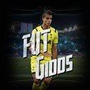 Check out my youtube channel https://t.co/APe3x8sgTO for fifa 15 and GTA V content