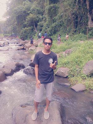 always loving youA