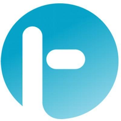 Cool Windows App - Links your Twitter feed to your EPOS - Driving sales on key lines @ specific times