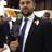 Atienza_Parra's profile image