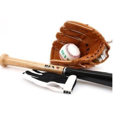 Many baseball quotes for the lovers in this account.