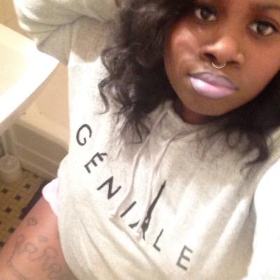 my name CHRISSY and im the shit and you know it THATS ALL THE TIME I HAVE