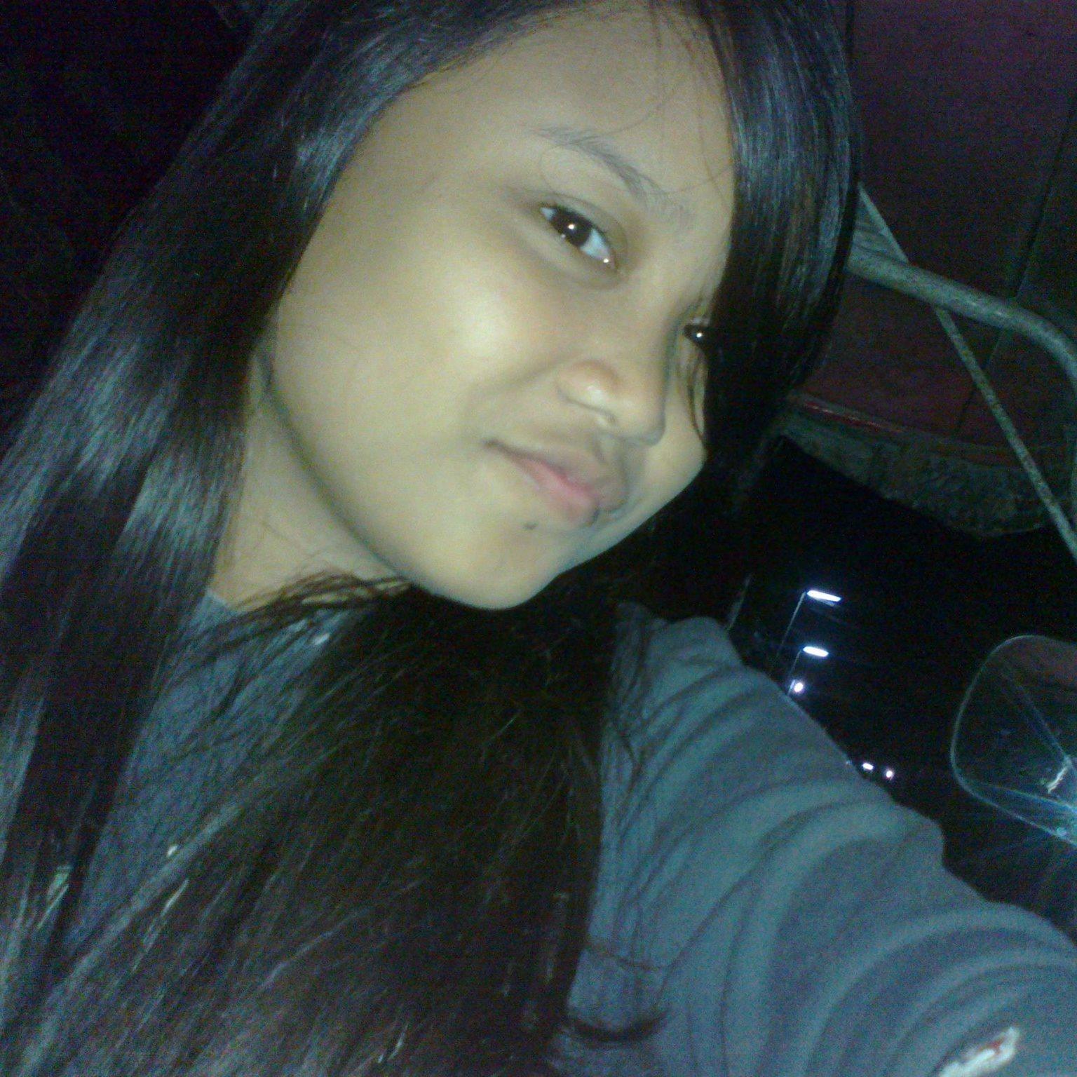 Ganda Lang :)