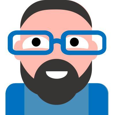 Co-Founder & CTO at http://t.co/iljpkeQdjK #discover great #apps. Also check out @TingzMe,