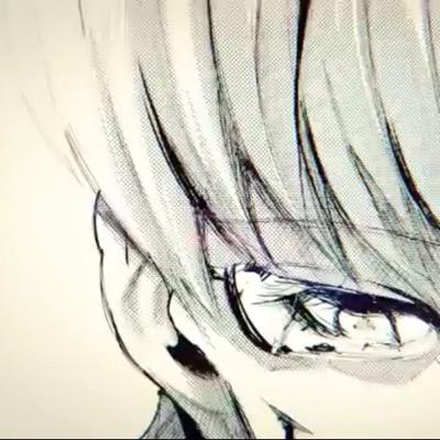 東京喰種ルートAさんのプロフィール画像