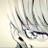 東京喰種ルートAさんのプロフィール画像