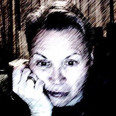 PamSHanson's profile picture.