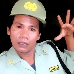 Kritik kebijakan, lawan pembodohan, amankan akidah Klik  http://t.co/gTiZq8Uh1l