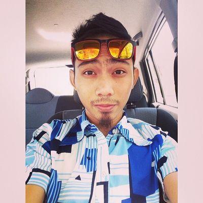 JABATAN IMIGRESEN MALAYSIA