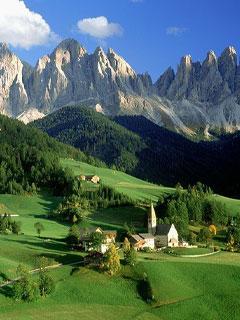 4e35926000b6478's profile picture. لااله الا الله محمد رسول الله