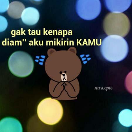 _erni198's profile picture. ¦ August