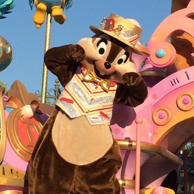取引専用 成人済み 社会人 主に関ジャニ∞、NEWS、嵐、ディズニーのグッズ譲ります。