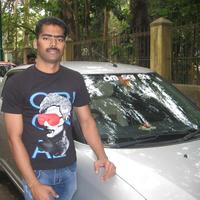 BAGAVATHI (@bagavathi84) 's Twitter Profile