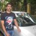 BAGAVATHI (@bagavathi84) Twitter profile photo BAGAVATHI (@bagavathi84) Twitter profile photo