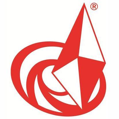 Superabrasive Lavina Beton Silim ve Beton Parlatma Makinaları